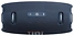 JBL Xtreme 4 ()