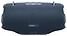 JBL Xtreme 4 ()