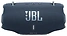 JBL Xtreme 4 ()