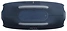 JBL Xtreme 4 ()