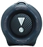 JBL Xtreme 4 ()