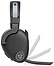 JLab Audio JBuds Work