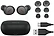 Jabra Elite 7 Pro