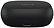 Jabra Elite 7 Pro
