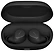 Jabra Elite 7 Pro