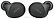 Jabra Elite 7 Pro