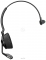 Jabra Engage 65 Mono