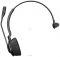 Jabra Engage 65 Mono