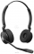 Jabra Engage 65 Stereo