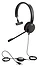Jabra Evolve 30 II UC Mono