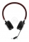 Jabra Evolve 65 SE UC Stereo