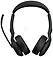 Jabra Evolve2 55 MS Stereo USB-A