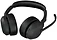 Jabra Evolve2 55 MS Stereo USB-A