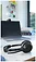 Jabra Evolve2 55 MS Stereo USB-A