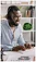 Jabra Evolve2 55 MS Stereo USB-A