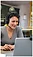 Jabra Evolve2 55 MS Stereo USB-A