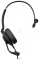 Jabra Evolve2 30 MS Mono USB-A