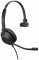 Jabra Evolve2 30 MS Mono USB-C