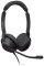 Jabra Evolve2 30 SE MS Stereo USB-C