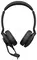 Jabra Evolve2 30 SE MS Stereo USB-A