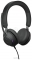 Jabra Evolve2 40 SE MS Duo USB-A