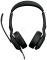 Jabra Evolve2 50 MS Stereo USB-A