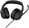 Jabra Evolve2 50 MS Stereo USB-A