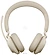 Jabra Evolve2 65 MS Stereo USB-C Desk (Link380c)
