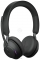 Jabra Evolve2 65 UC Stereo USB-A (Link380a)