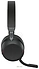 Jabra Evolve2 75 USB-A UC Stereo