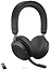 Jabra Evolve2 75 MS Stereo USB-A Desk