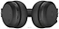 Jabra Evolve2 75 MS Stereo USB-A Desk
