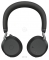 Jabra Evolve2 75 USB-C MS Stereo