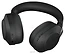 Jabra Evolve2 85 Link380a MS Stereo Desk Stand