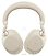 Jabra Evolve2 85 Link380c UC Stereo