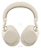 Jabra Evolve2 85 Link380a UC Stereo