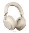 Jabra Evolve2 85 Link380c UC Stereo Stand