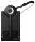 Jabra Pro 925 Mono