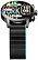 Kieslect Kr2