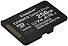 Kingston Canvas Select Plus microSDXC 256GB SDCS3/256GBSP