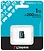 Kingston Canvas Go! microSDXC 1TB SDCG4/1TBSP