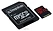 Kingston SDCR/512GB