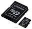 Kingston SDCS2/128GB