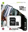 Kingston SDCS2/128GB