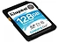 Kingston SDG/128GB