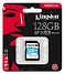 Kingston SDG/128GB