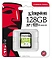 Kingston SDS/128GB