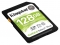 Kingston SDS2/128GB