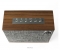 Klipsch Heritage Groove