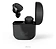Klipsch T5 True Wireless